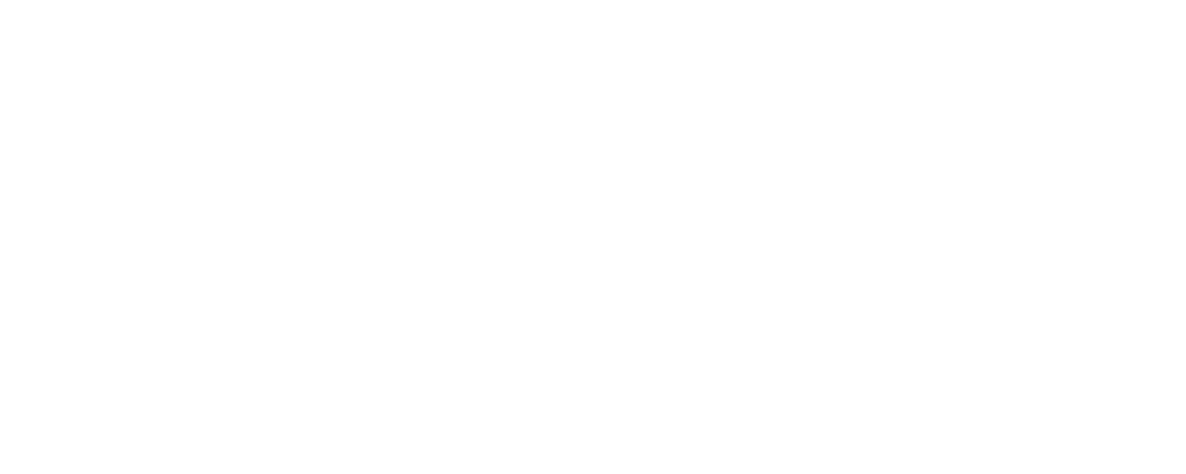 Aval Perú